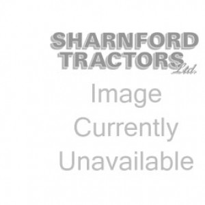 1636H 92cm Lawn Tractor