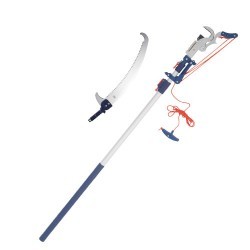 Spear & Jackson tools