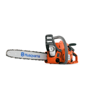Husqvarna 135 Chainsaw