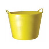 Gorilla Tubs 14 Litre