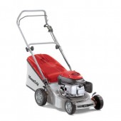 HP425 41cm Hand Propelled Lawnmower