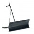 STIGA SNOW BLADE