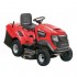 1636H 92cm Lawn Tractor