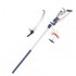 Spear & Jackson tools