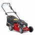 S461 PD 46cm Self-Propelled Lawnmower